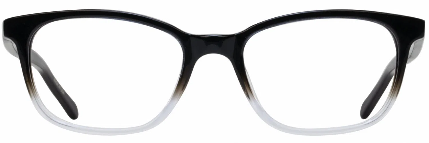 Alan J AJ112 Eyeglasses - view 13